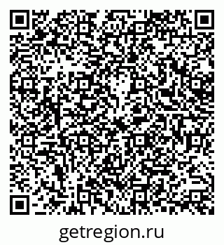 79378279049