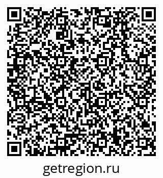 79378279050