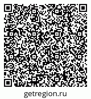 79378279052