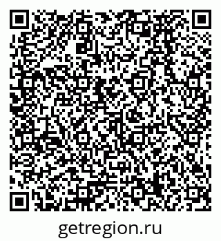 79378279056