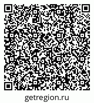 79378279057