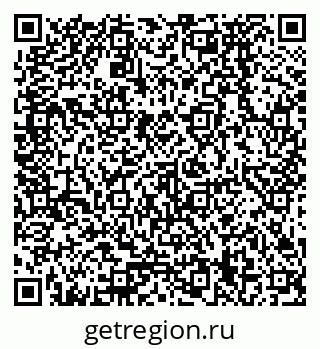 79378279059