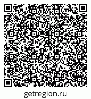 79378279060