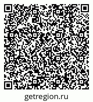 79378279062