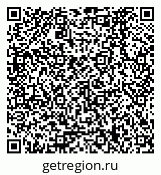 79378279063