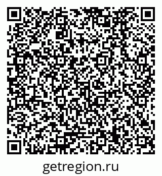 79378279064