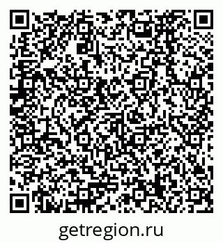 79378279066