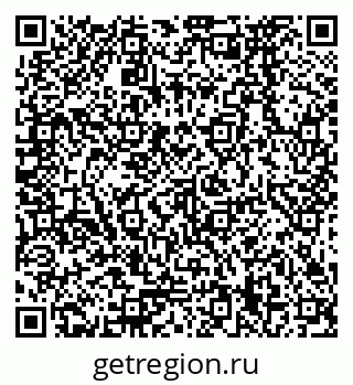 79378279069