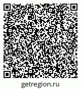 79378279070