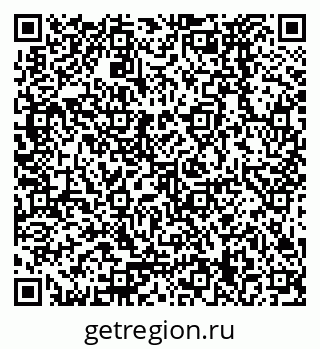 79378279071