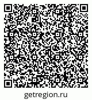 79378279072