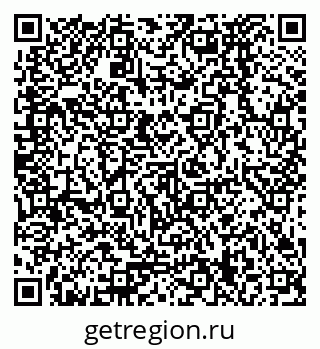 79378279073