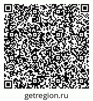 79378279074