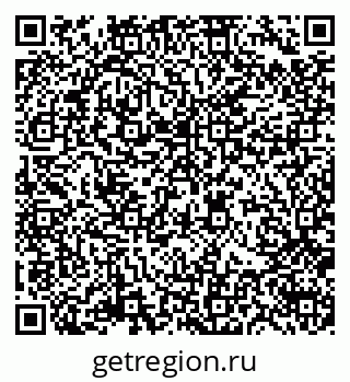 79378279075