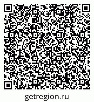 79378279076