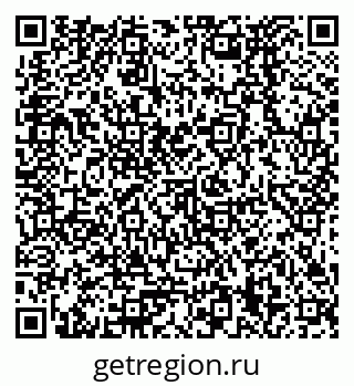 79378279078