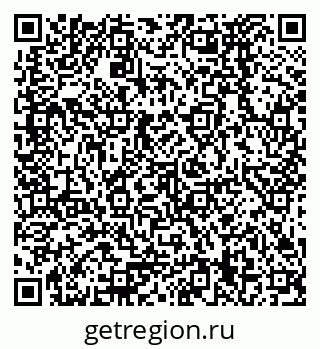 79378279079