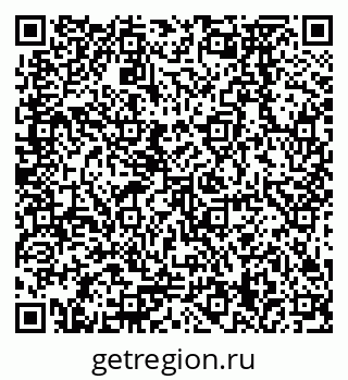 79378279080