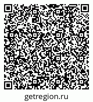 79378279081