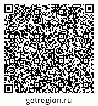 79378279082
