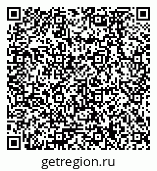 79378279083