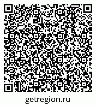 79378279085