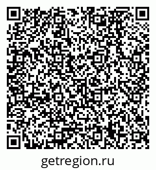 79378279089
