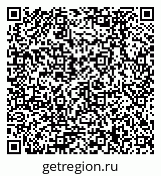 79378279091