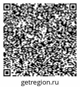 79378279092