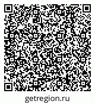 79378279094