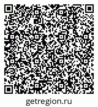 79378279095