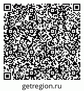 79378279096
