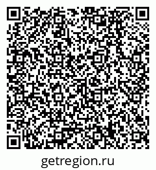 79378279097