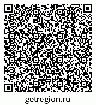 79378279099