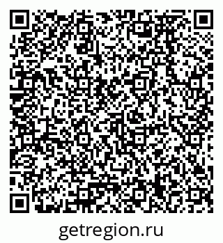 79378279101