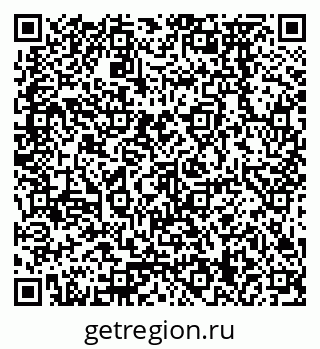 79378279102