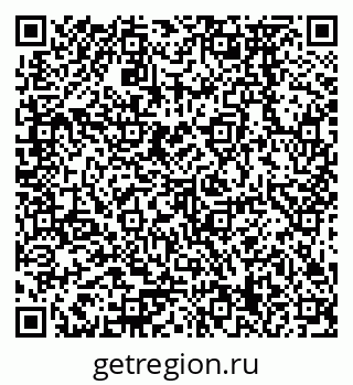 79378279104