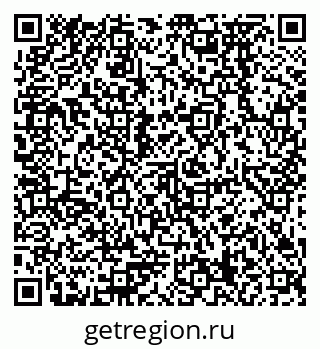 79378279106