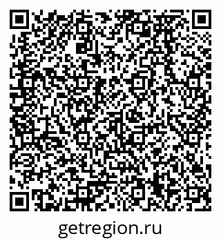79378279108
