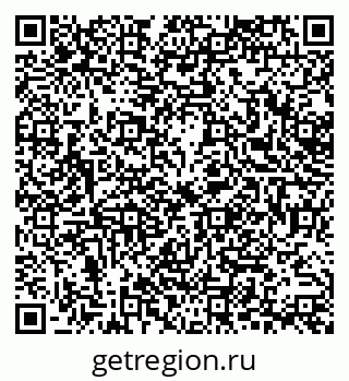 79378279110