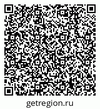 79378279111