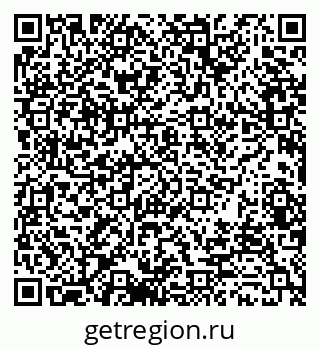 79378279113
