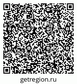 79378279115