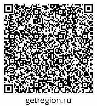 79378279116