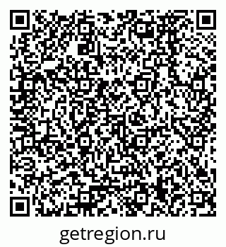 79378279120