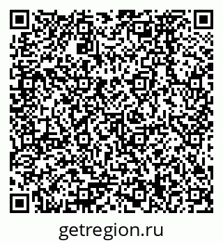 79378279121