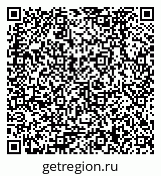79378279122