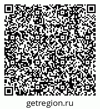79378279123