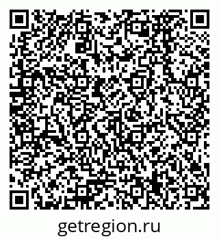79378279125