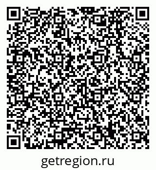 79378279127